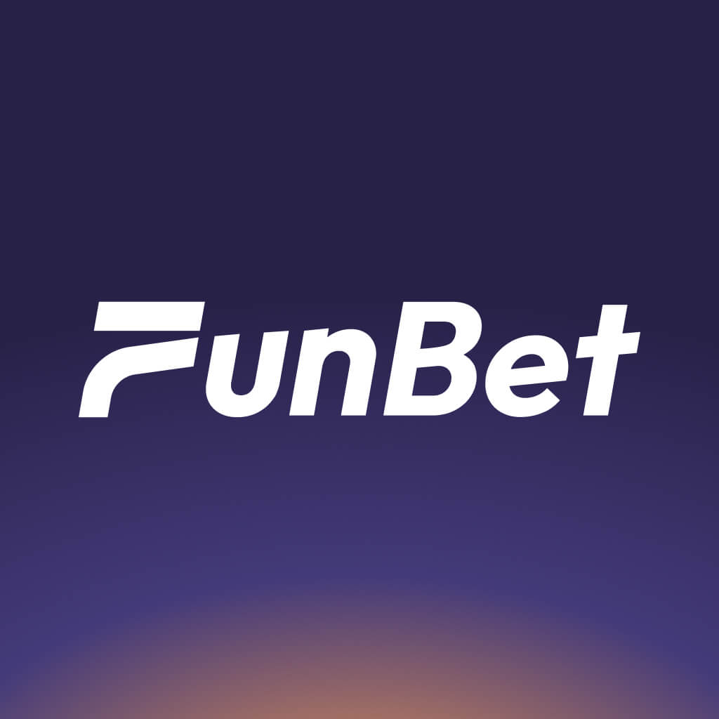 enjoy-online-casino-games-and-online-betting-at-funbet