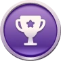 g.tournaments