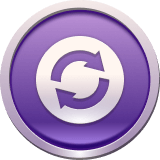 لفات مجانية