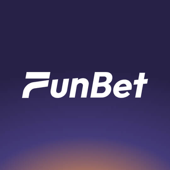 Funbet online casino