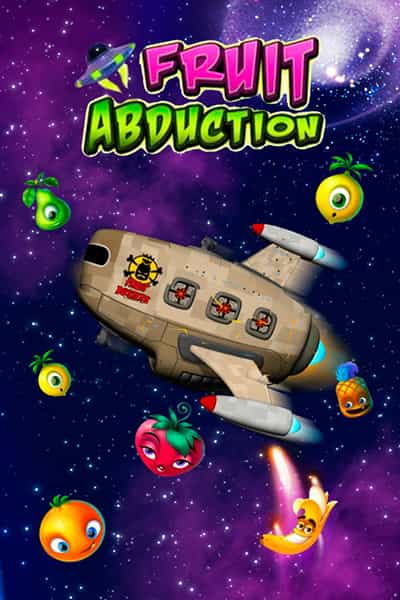 Fruit Abduction
