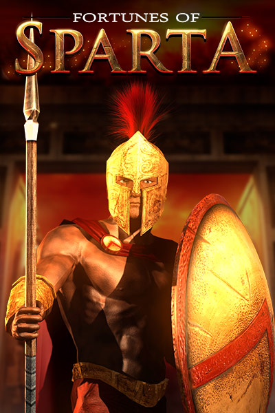 Fortunes Of Sparta