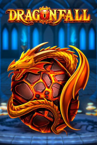 Dragon Fall
