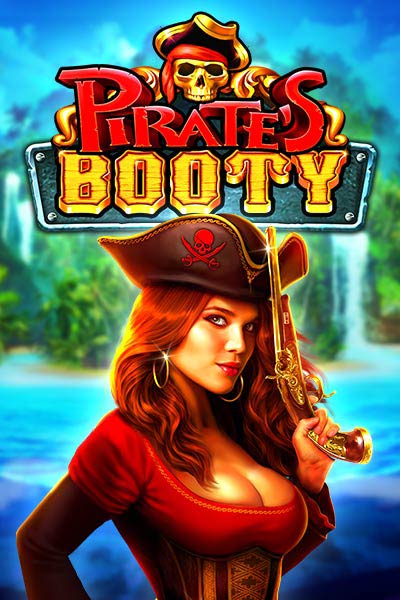Pirate's Booty