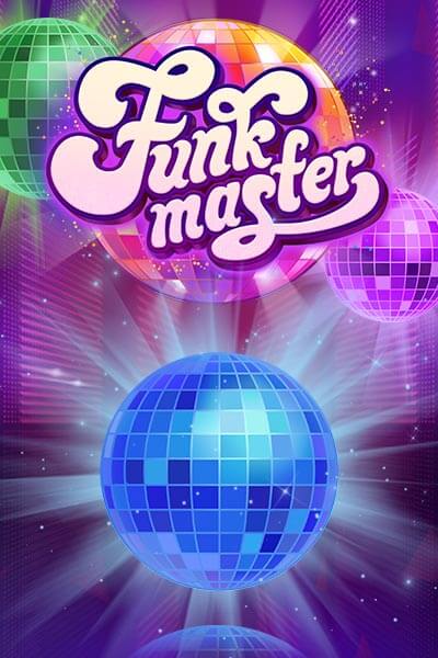 Funk Master