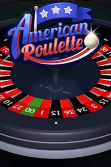 American Roulette
