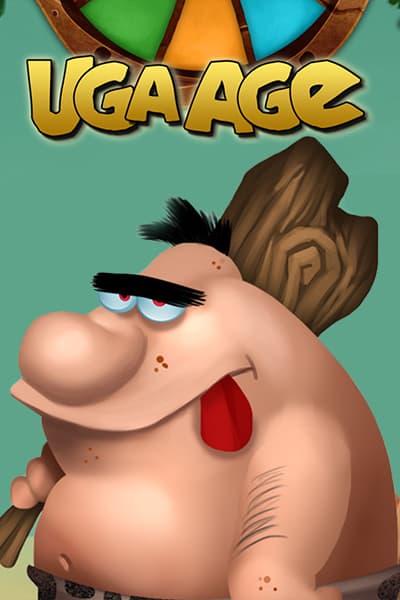 Uga Age