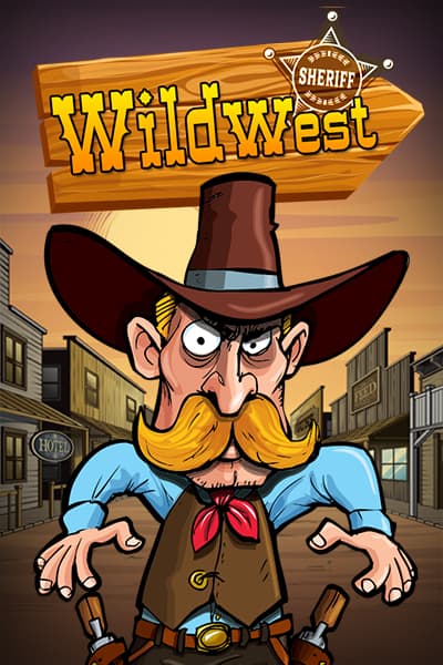 Wild West