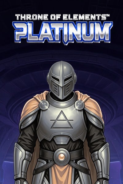 Throne of Elements: Platinum