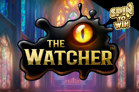 The Watcher