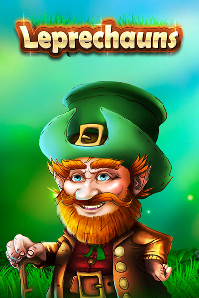 Leprechauns