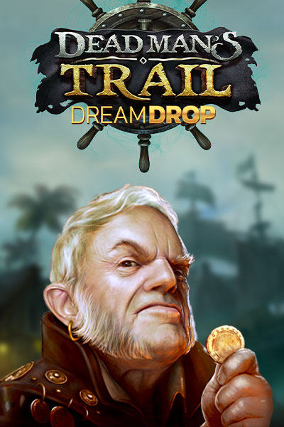Dead Man's Trail Dream Drop