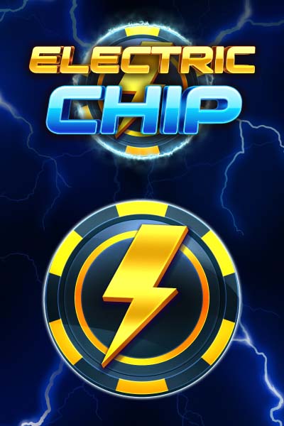 Electric Chip