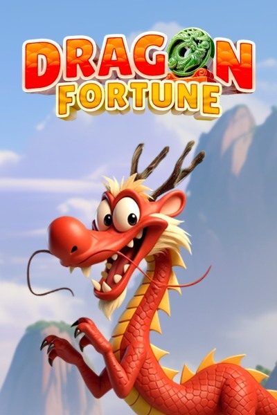 Dragon Fortune