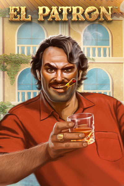 El Patron