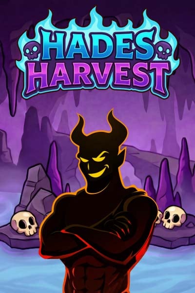 Hades Harvest
