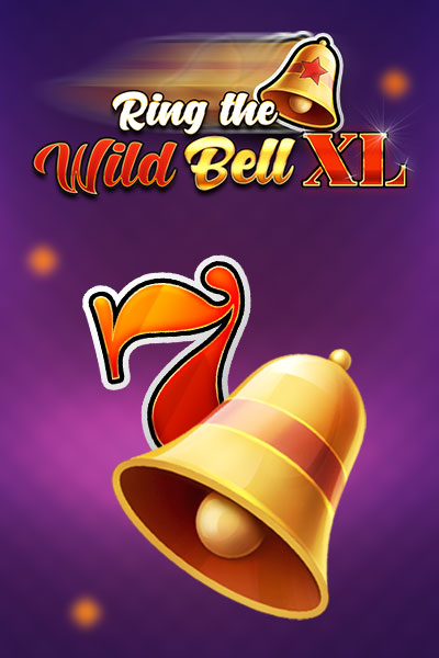 Ring the Wild Bell XL
