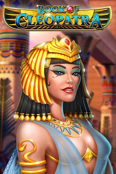 Book of Cleopatra