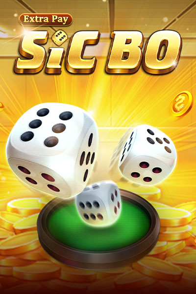 Sic Bo