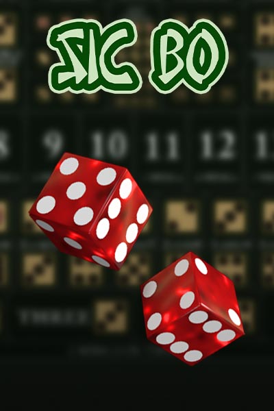 Sicbo