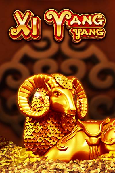 XiYangYang