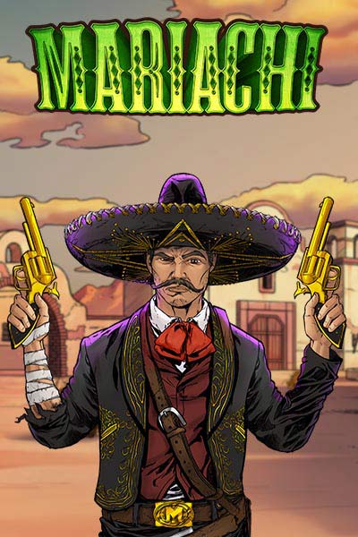 Mariachi