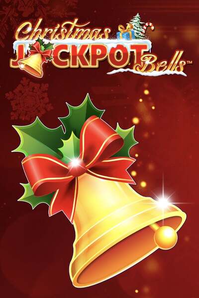 Christmas Jackpot Bells