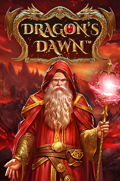 Dragon's Dawn