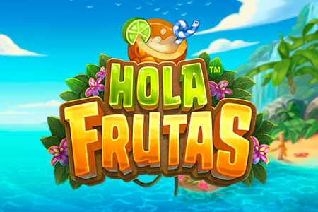 Hola Frutas
