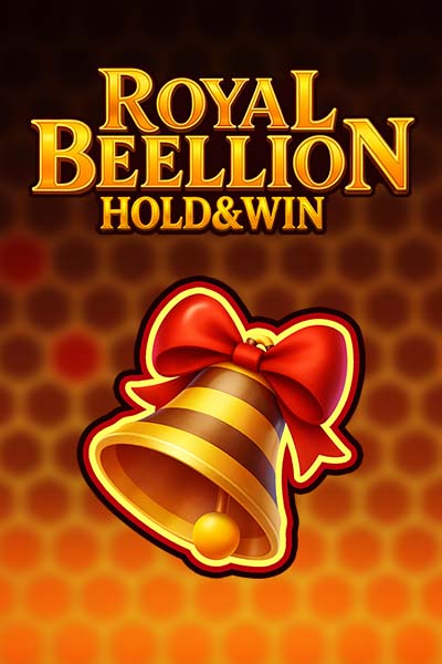 Royal Beellion Hold & Win