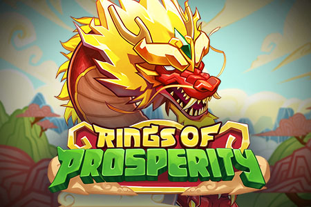 Rings of Prosperity