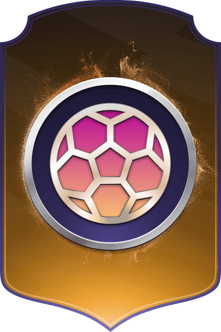 Effettua scommesse sportive