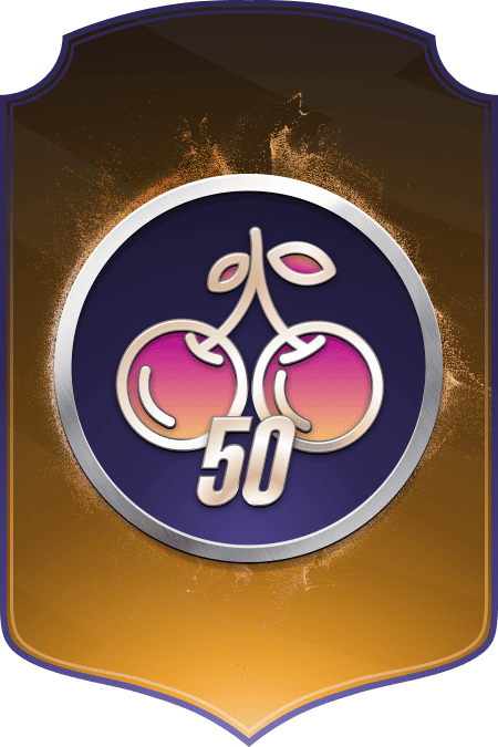 Effettua 50 giri in una sessione di gioco