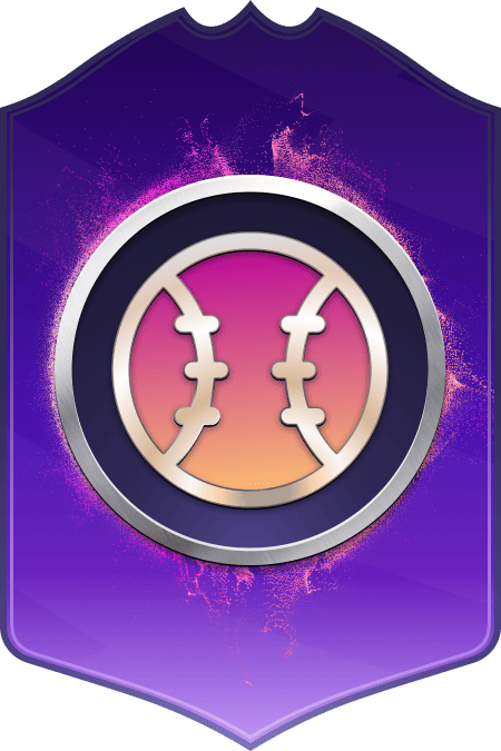 Piazza una scommessa singola sul Baseball