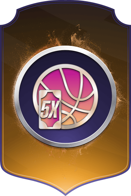 Piazza 5 scommesse sportive