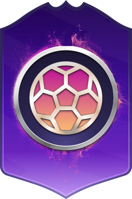 Piazza una scommessa singola sul calcio Ligue 1