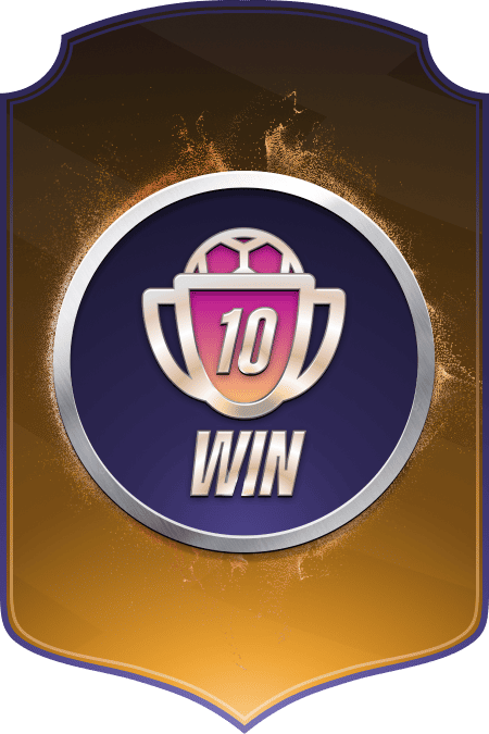 Vinci 10 scommesse sportive