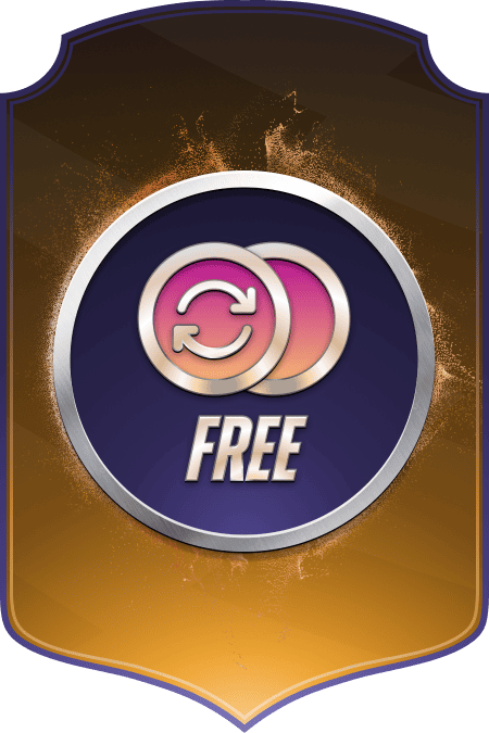 Gioca con giri gratuiti