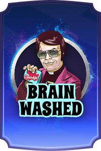 Gioca a Brainwashed