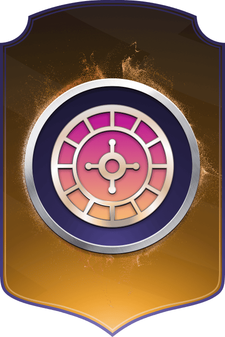 Effettua 15 scommesse sul casinò dal vivo