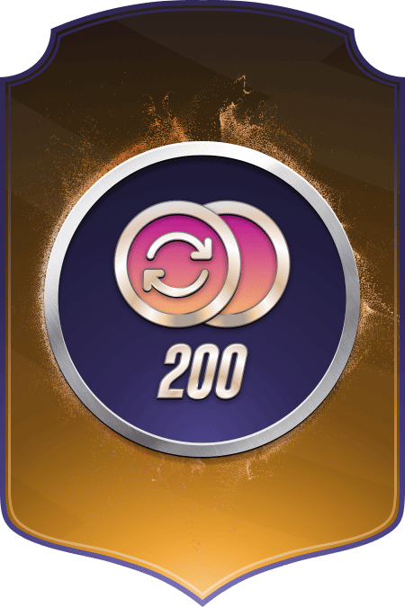 Effettua 200 giri in una sessione di gioco