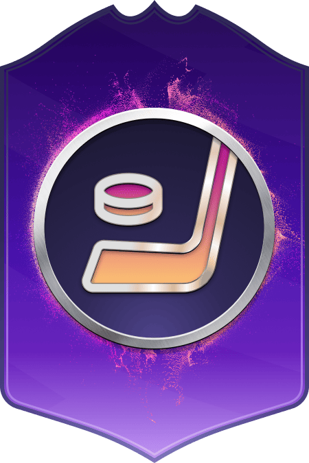 Piazza una scommessa singola sull'Hockey su ghiaccio Extraliga Slovacchia