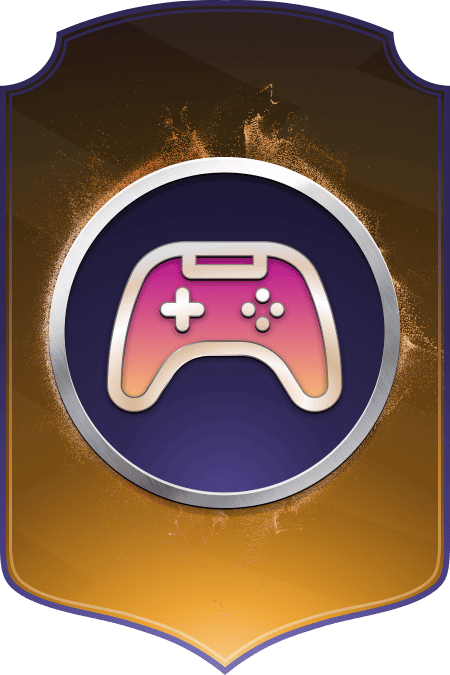 Piazza una scommessa sull'e-sport