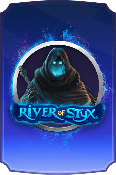 Gioca a River of Styx
