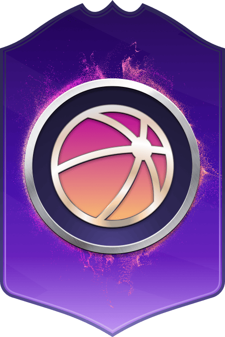 Piazza qualsiasi tipo di scommessa sulla pallamano