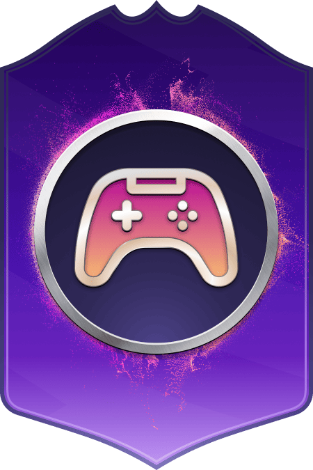 Piazza una scommessa singola su E-sport MOBA