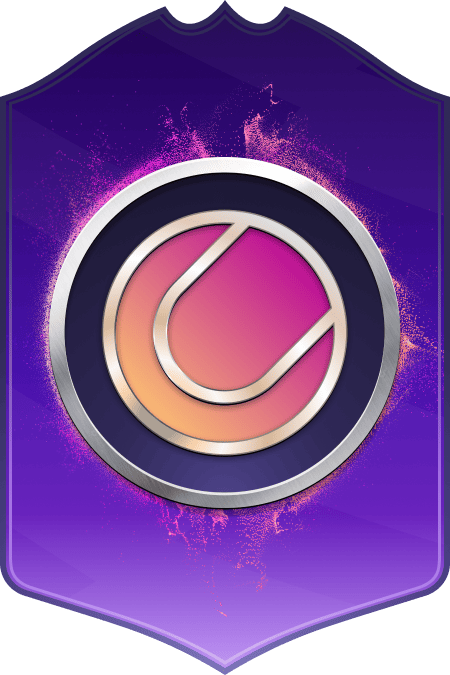 Piazza una scommessa di sistema sul tennis