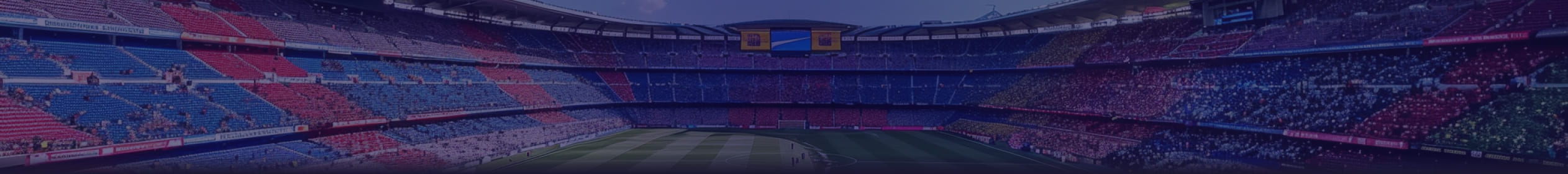 ICÔNES DU FOOTBALL DES ANNÉES 10