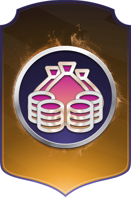 Accumula 3000 monete