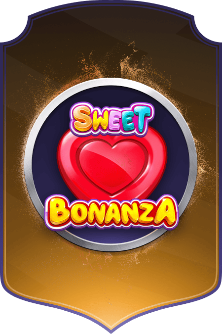 Gioca a Sweet Bonanza